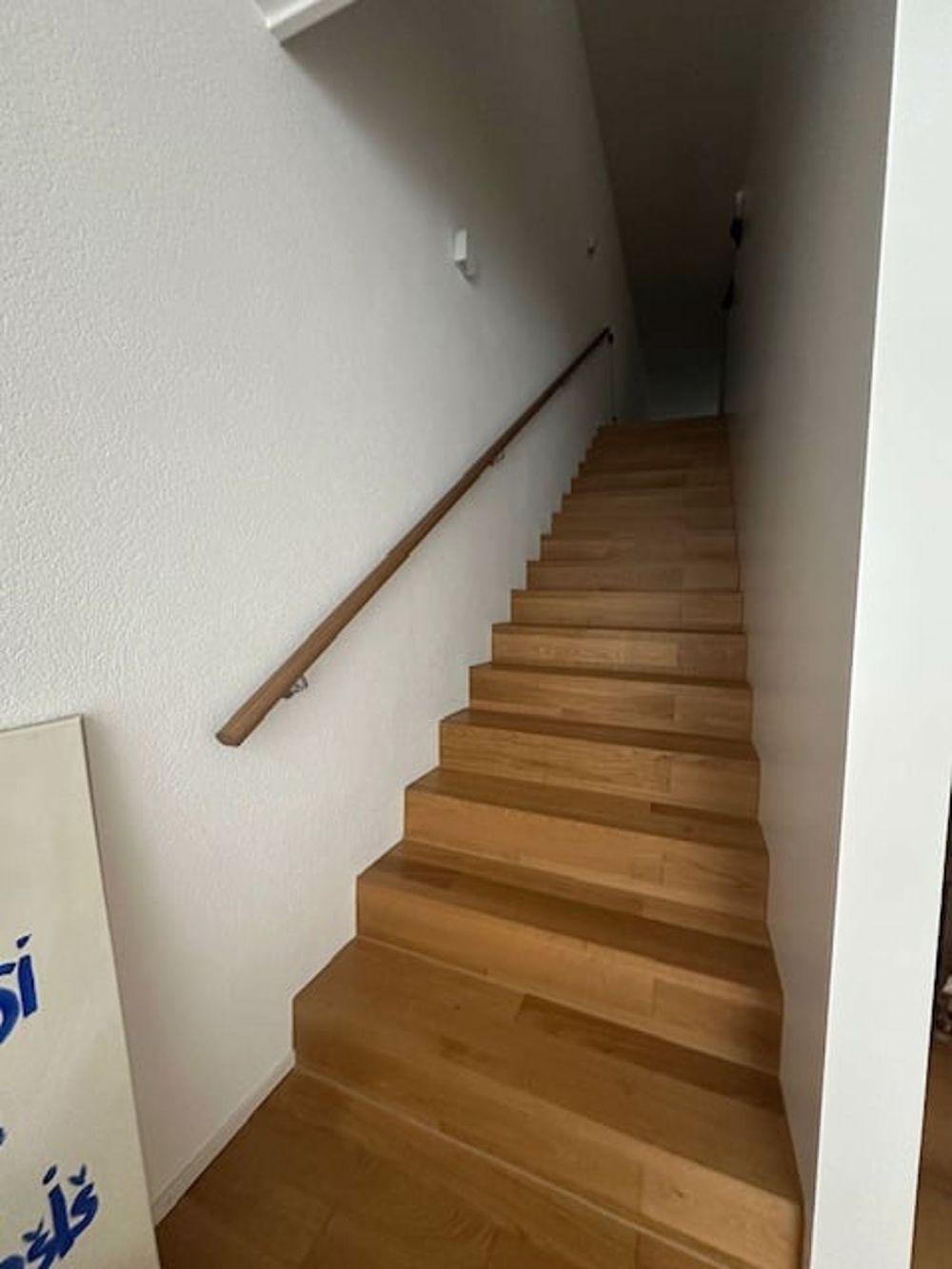 Nachmieter gesucht für moderne 3.5-Zimmer-Duplex-Wohnung in Kriens - Bild 3
