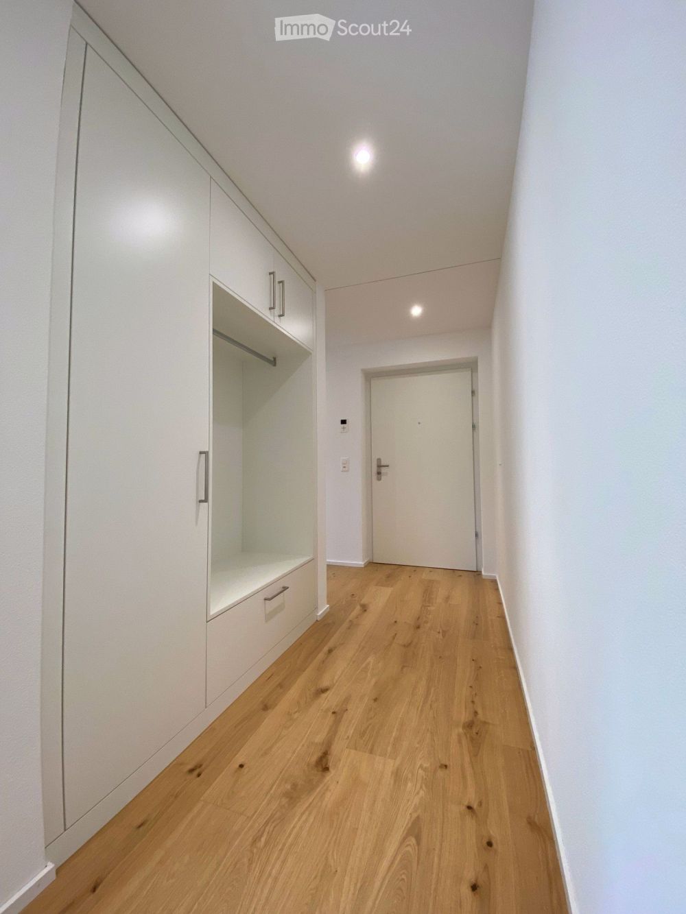 5.5 Zimmerwohnung in Menzingen, Kanton Zug - Bild 11