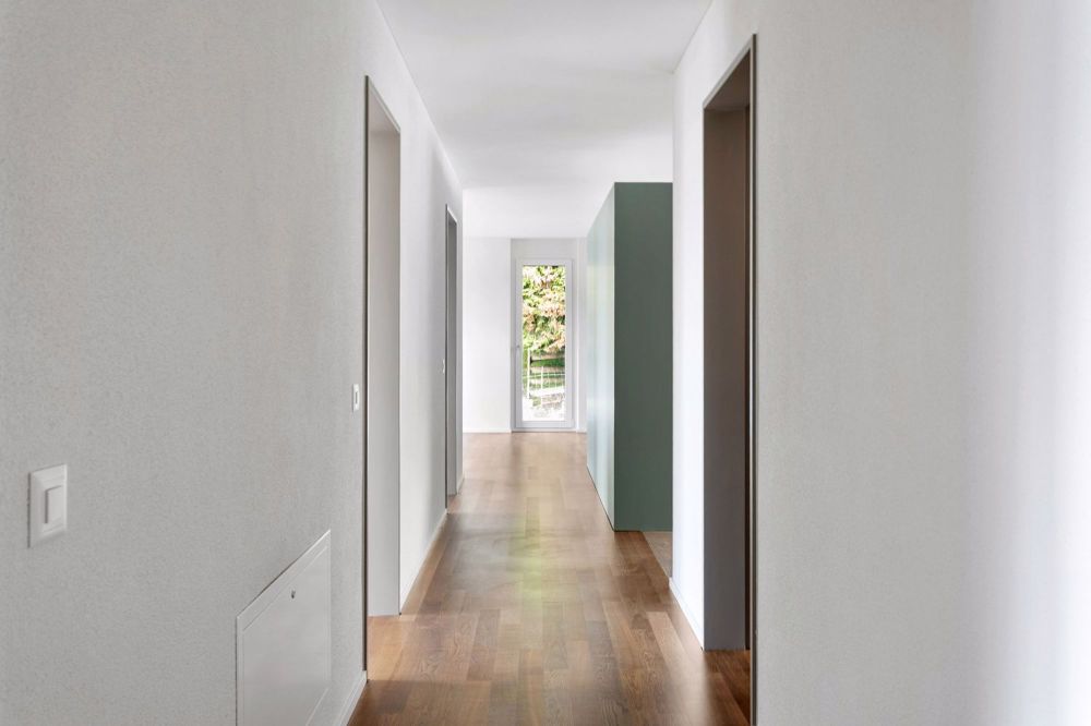 Attikawohnung an bester Lage - Bild 6