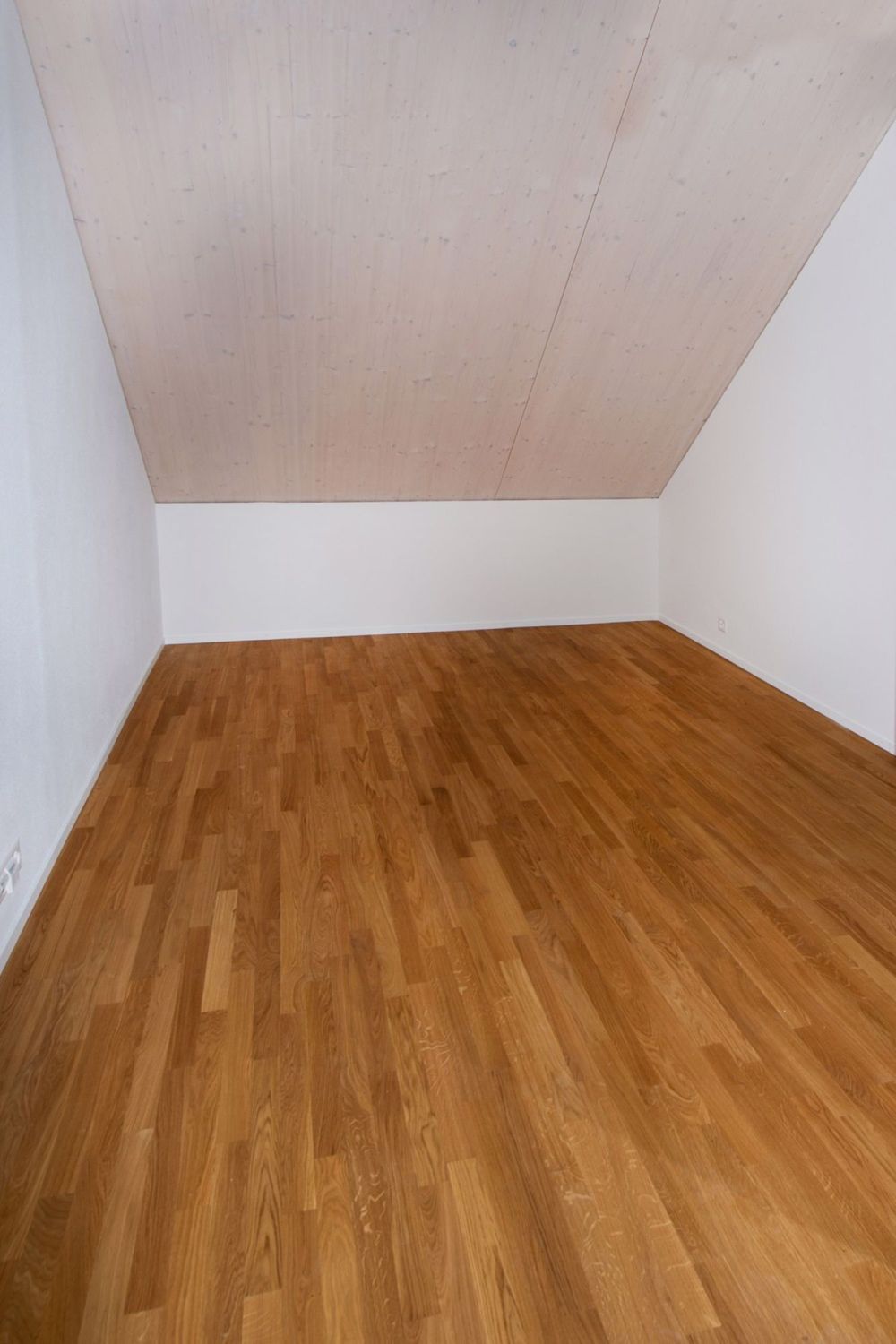 4 ½ Zimmer-Maisonette in Rüti mieten - Bild 8