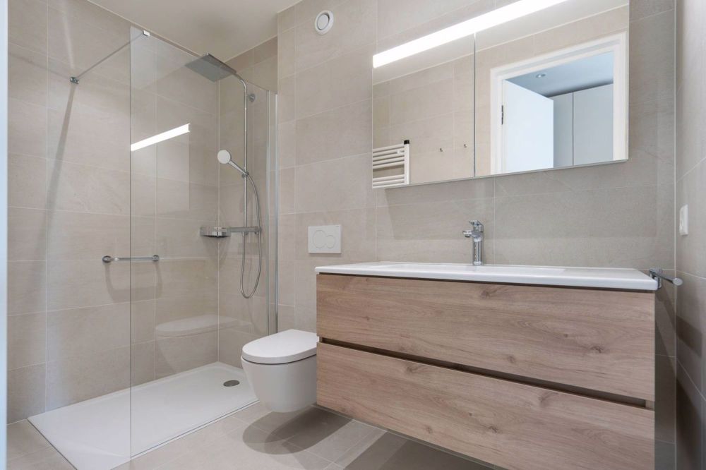 Appartement neuf de 3,5 pièces - Bild 6
