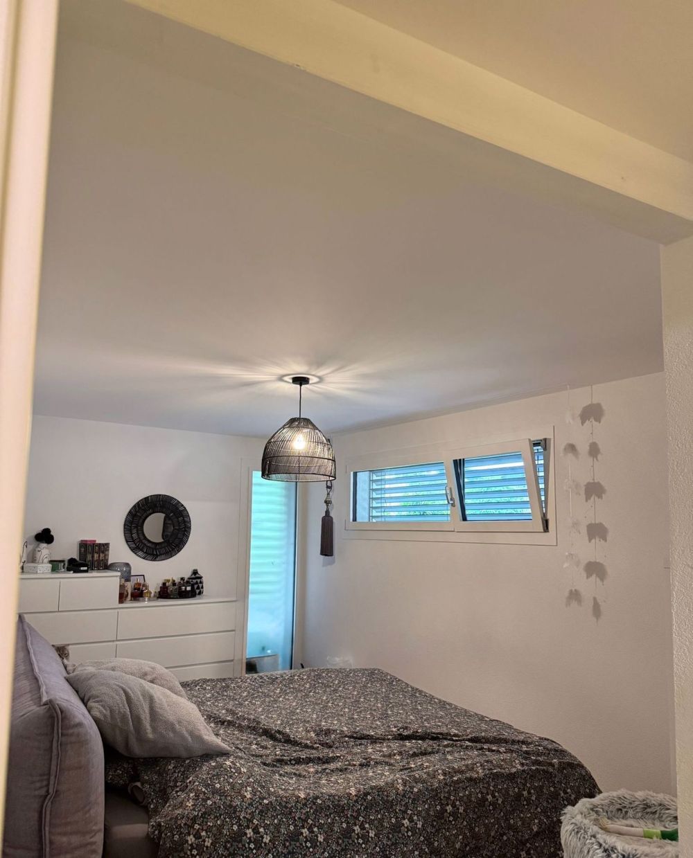 Appartement à St-Légier-La Chiésaz - Bild 2
