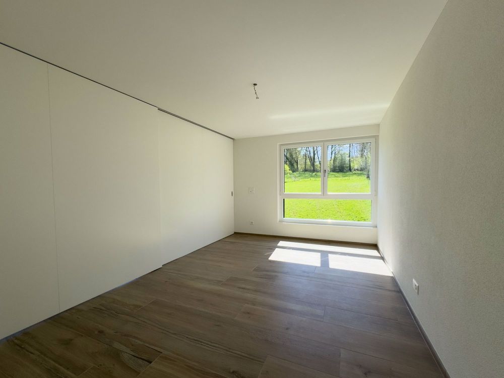 5 ½ Zimmer-Attikawohnung in Starrkirch-Wil mieten - Bild 11