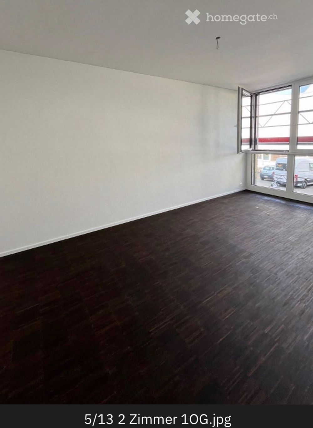 Modernes 4.5-Zimmer-Reihenhaus in Felben-Wellhausen - Neubau 2025 - Bild 3