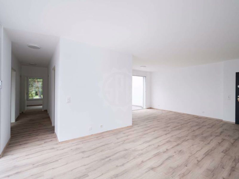 Grand-Lancy : appartement de 5 pièces n°11 au 1er étage - 15 - Bild 6