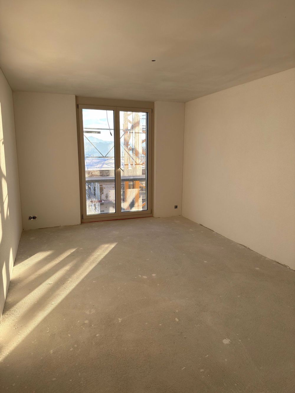 Wohnen mit Seesicht – Erstbezug in der Überbauung Tilia Boldern - Bild 5