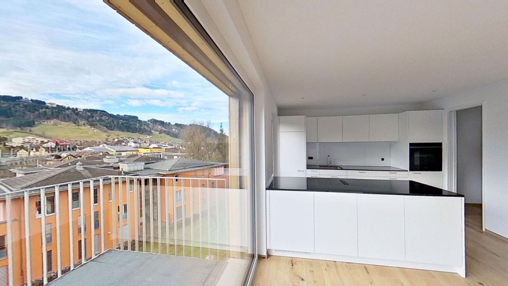 Neubau mit Komfort an bevorzugter Lage - Bild 3