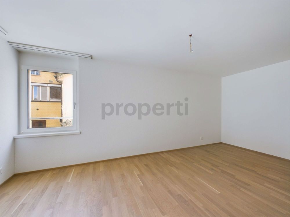Traumhaftes Zuhause in Bülach mit dieser 4.5-Zimmer Wohnung - Image 5