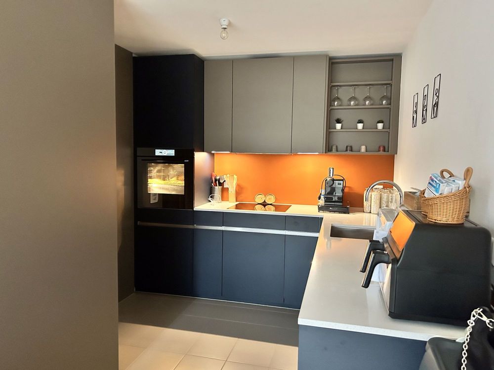 3 ½ Zimmer-Wohnung in Glattfelden mieten - Bild 12