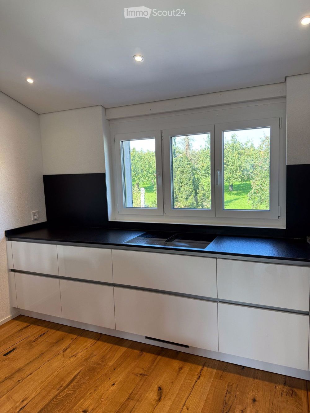 Attikawohnung in Oberaach - Bild 9