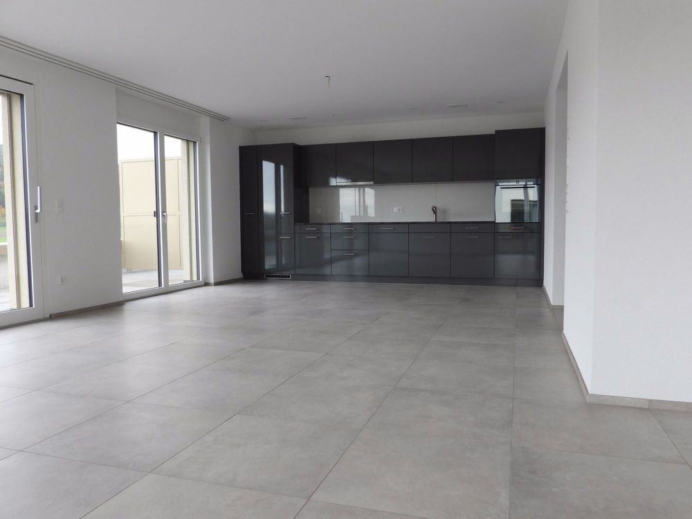 Fantastische Aussicht - Fantastische Wohnung! - Bild 6