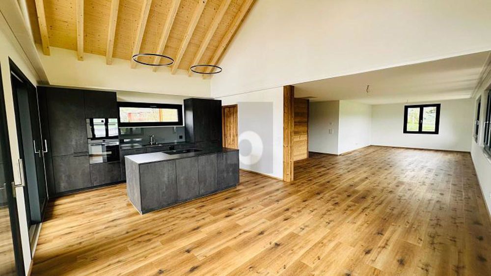 Apartment for rent in Teufen, Switzerland - Bild 4