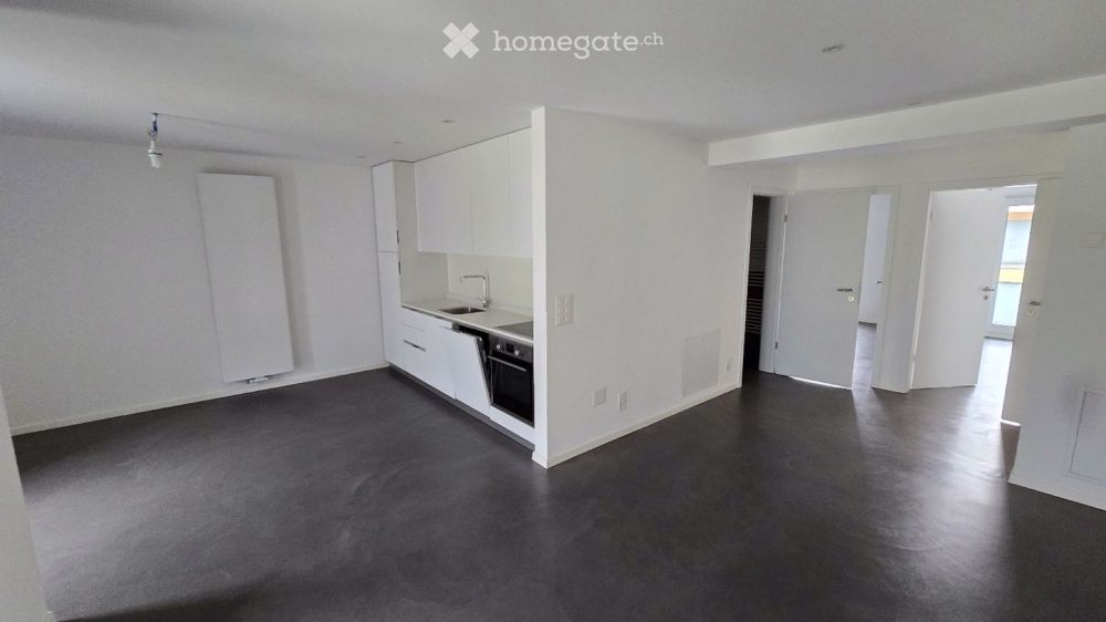 3.5 Pollegio - Bild 1