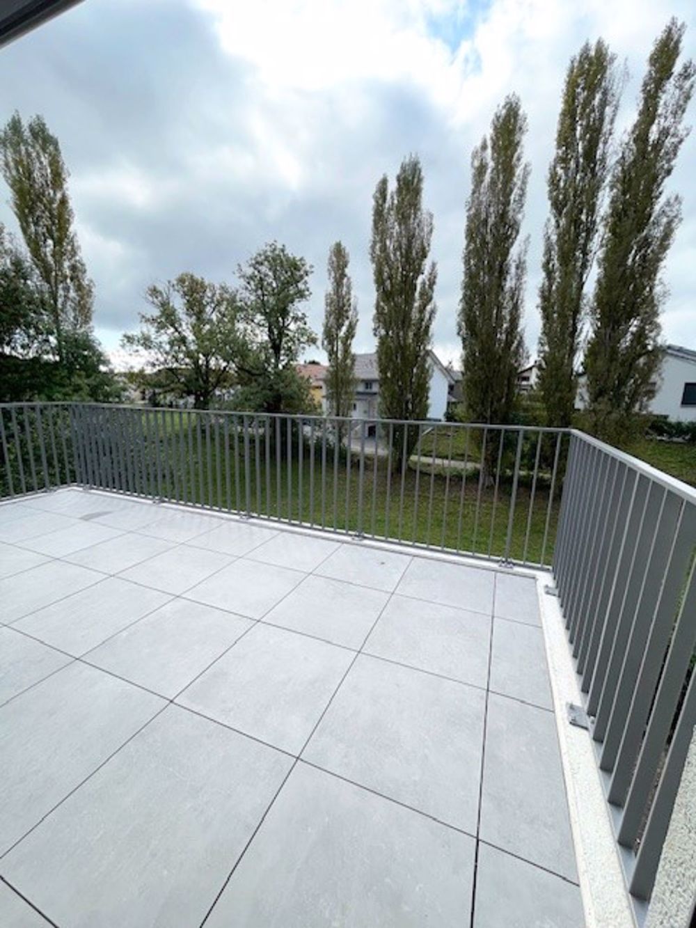 Neubau / Noch zwei 4,5-Zimmer-Wohnungen verfügbar - Bild 8