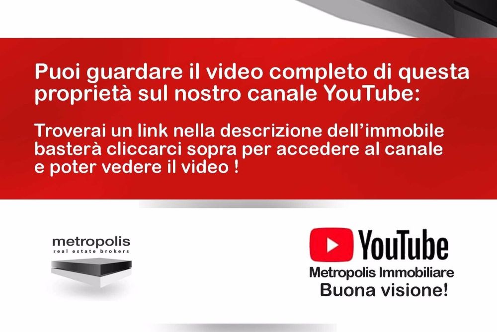 Zu vermieten 2.5 Zimmer im Erdgeschoss mit Terrasse in Lugano Tesserete - Bild 9