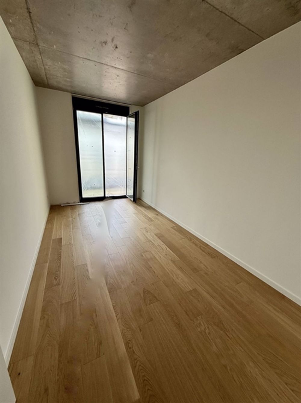 5 Zimmer NEU & DURCH in Carouge - Bild 12