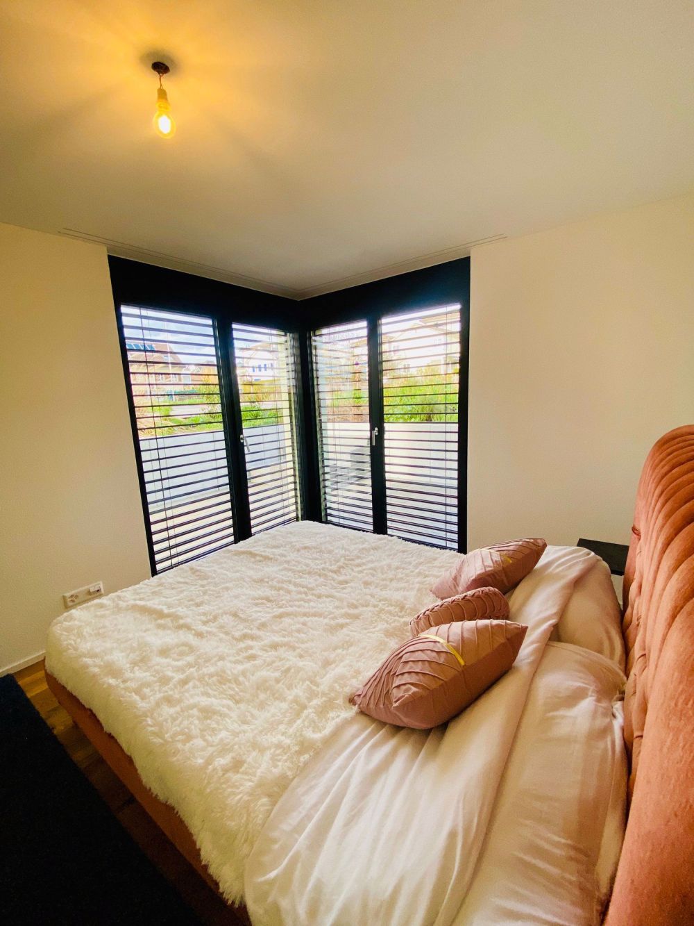 EG Terrassewohnung, Beste Angebot mit Grillplatz und, und und!! - Bild 7