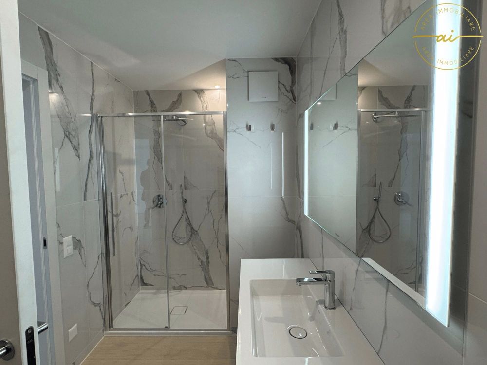 4 ½ Zimmer-Wohnung in Montagnola mieten - Bild 9