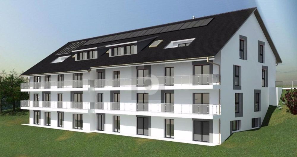 1 ½ Zimmer-Wohnung in Le Sentier mieten - Bild 7