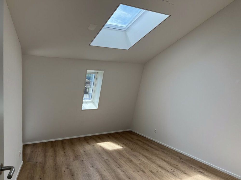 4.5-Zimmerwohnung (A-430) in der Bleikimatta - Bild 9