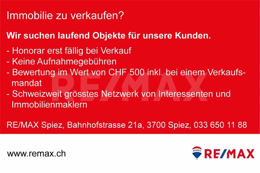 Elegante 3.5-Zi.-Maisonette zur Erstvermietung – Ideal für Expats und temporäre Führungskräfte - Bild 13