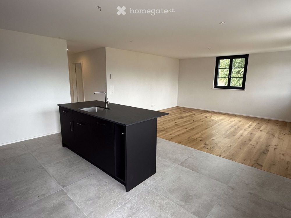 Appartements de standing - Vue panoramique, jardins et finitions haut de gamme - Bild 10