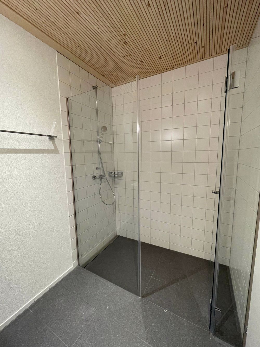 Exklusives Wohnen – Nähe Zentrum und Bahnhof! - Bild 4