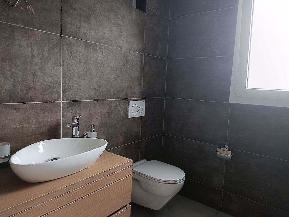 Moderne Reihenhäuser im grünen - Bild 12