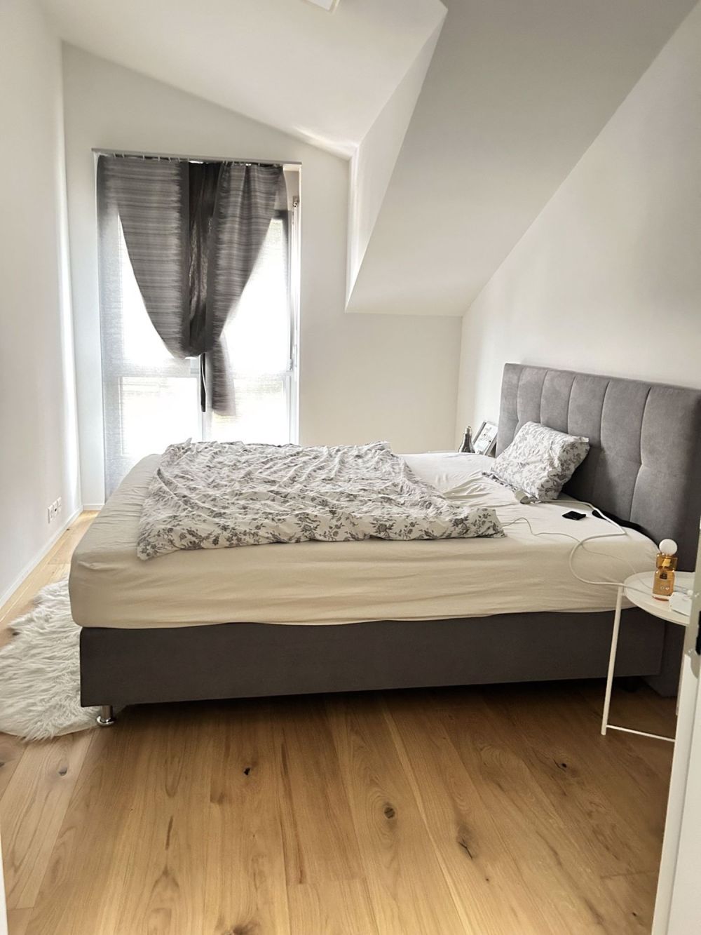 3 ½ Zimmer-Wohnung in Glattfelden mieten - Bild 3