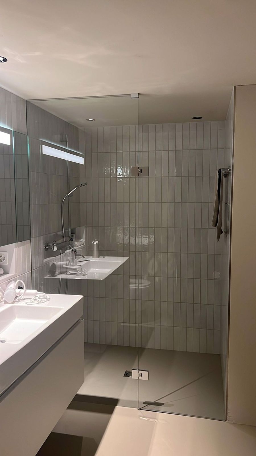 2 ½ Zimmer-Wohnung in Zürich mieten - Bild 5