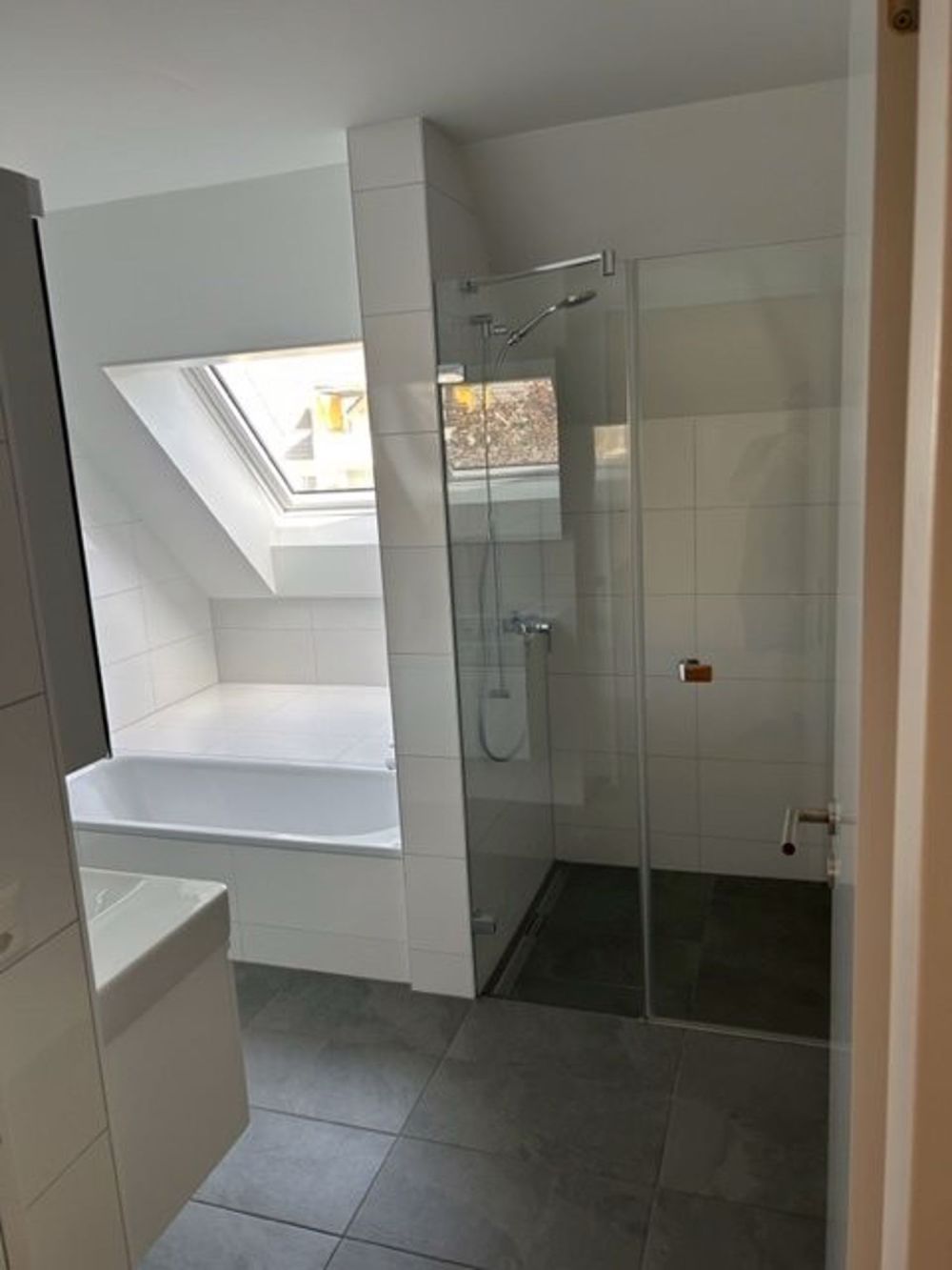 6 ½ Zimmer-Wohnung in Schönenwerd mieten - Bild 5