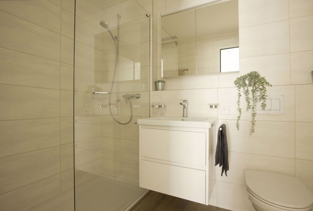 modern Wohnen an ruhiger Lage. - Bild 7