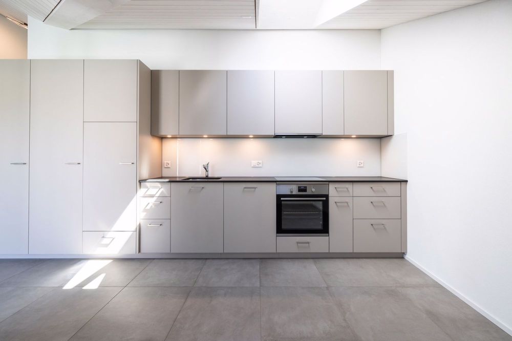 Moderne 3.5-Zimmer-Neubauwohnung im Schmittegarten - Bild 2