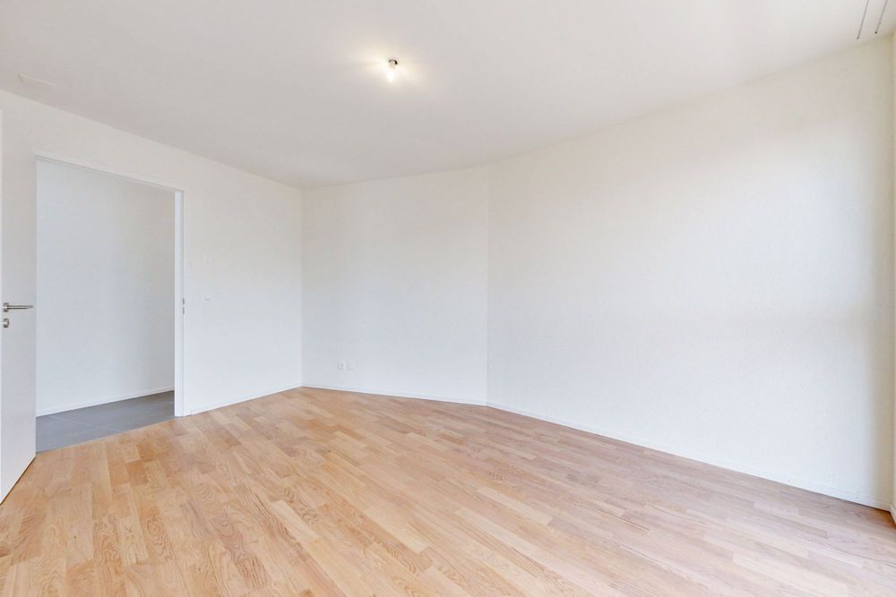 Appartement de 3.5 pièces à Renens - Bild 8