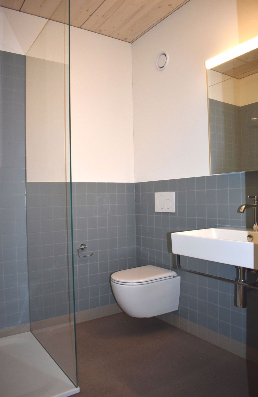 Neubau: Wohn(t)raum für Familien (nur noch 2 Häuser frei) - Bild 10