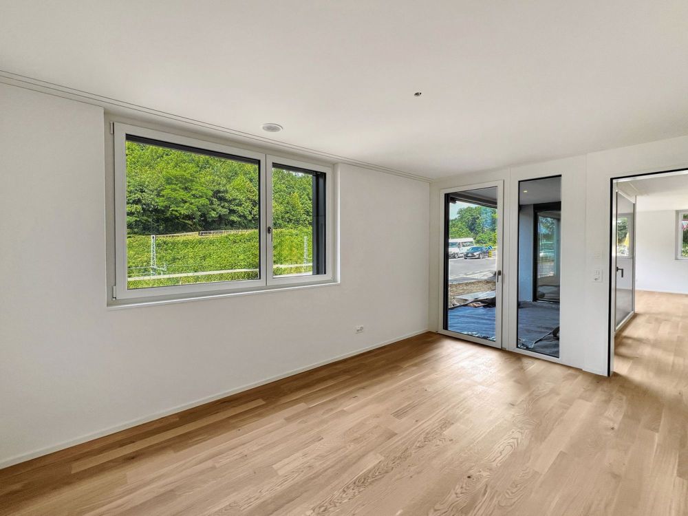 Wohnen mit Stil – Ihr neues Zuhause wartet - Bild 4