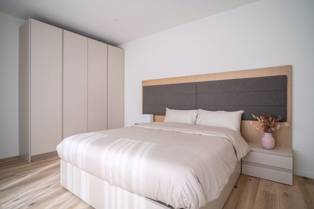 City Pop - Cosy Studio Apartments in San Gallen - Bild 10