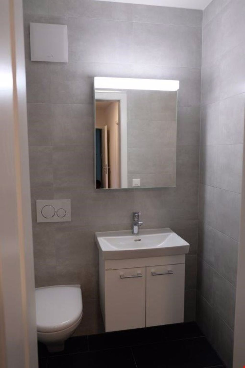 3-Zimmerwohnung im Breitenrain - Bild 3