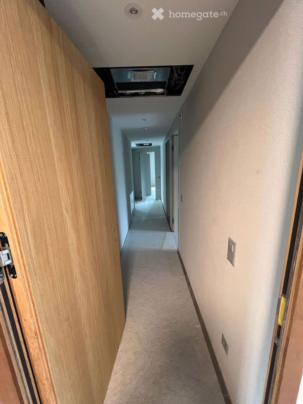 3.5 Zimmer Ferienwohnung an genialer Lage - Bild 9