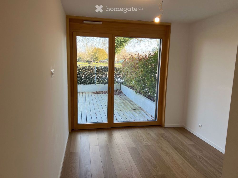 Magnificent 5.5-room new apartment in Hermance with breathtaking views - Bild 7