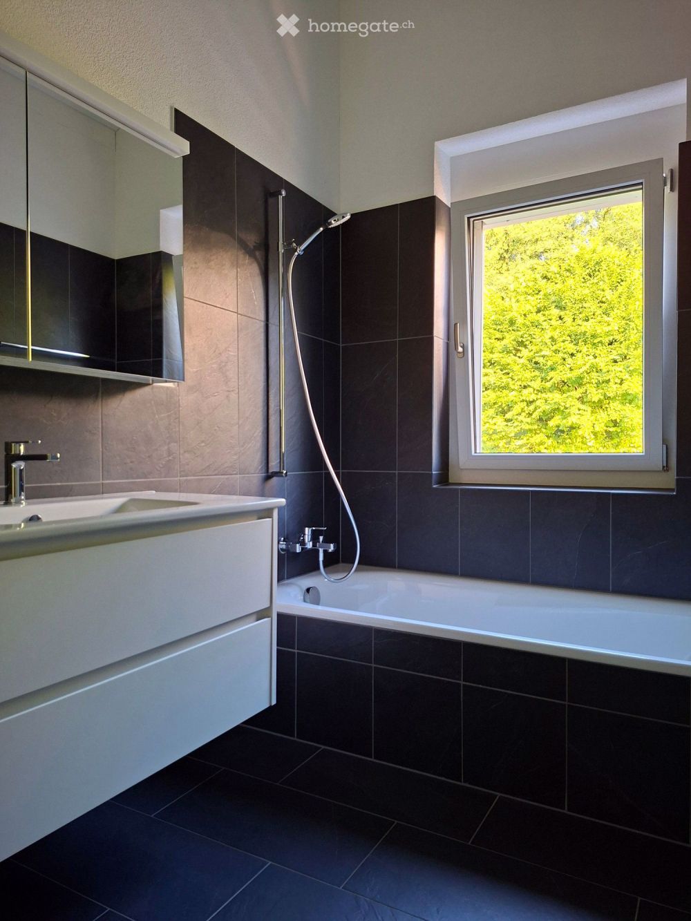 NEUBAU- Helle, grosszügige 4.5 Zimmer Dachwohnung - Bild 6