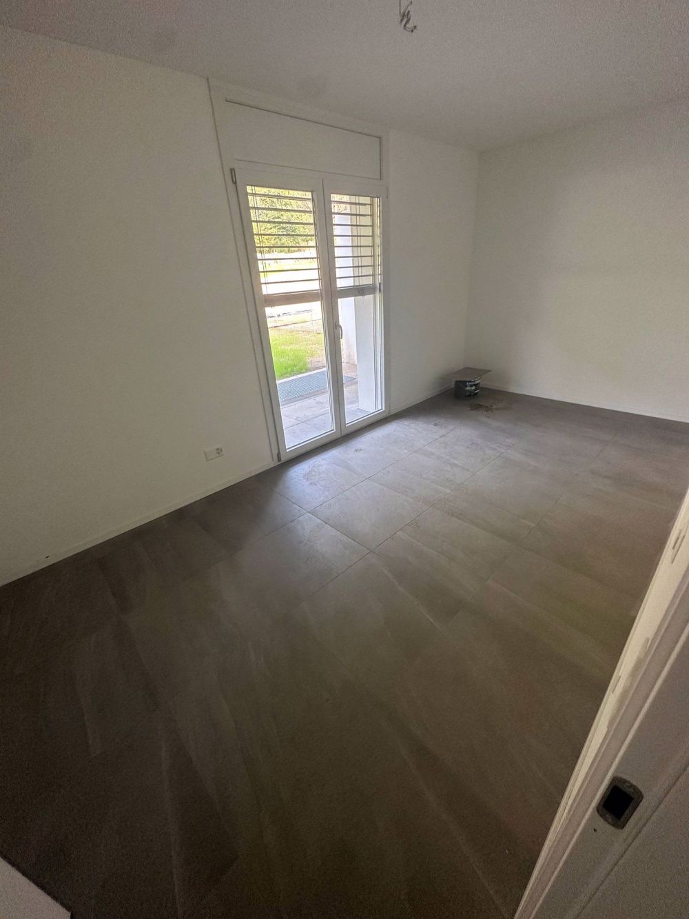 Nuova residenza - Bild 10