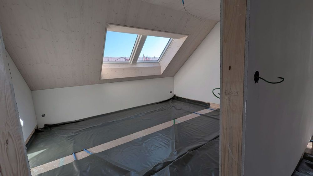 5 ½ Zimmer-Wohnung in Mörschwil mieten - Bild 5