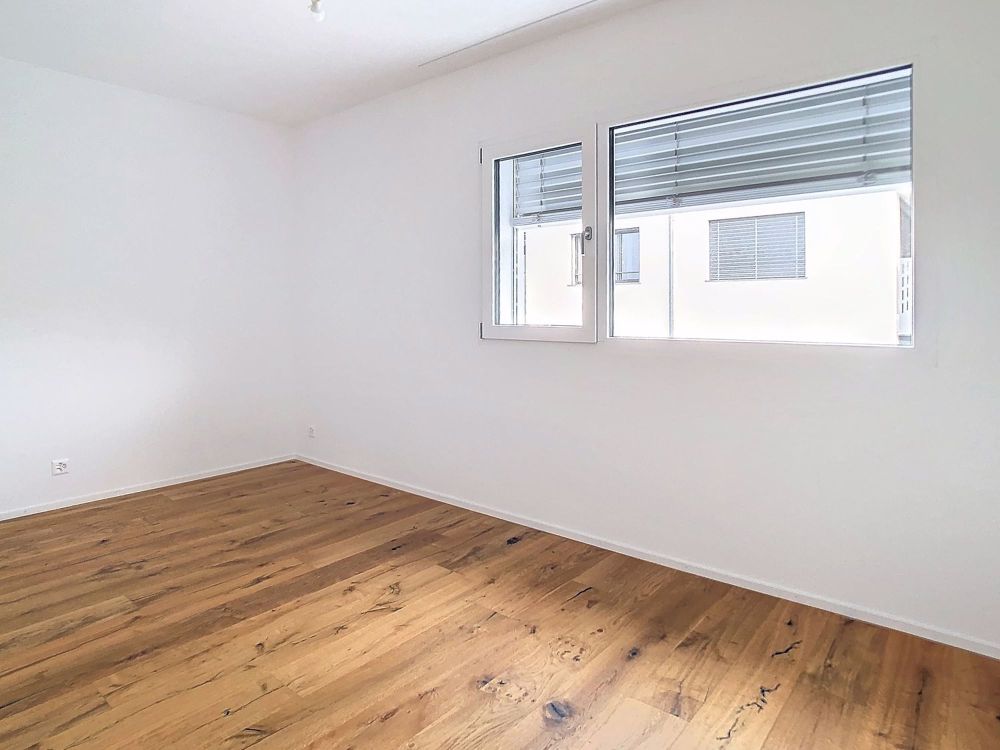 Magnifique appartement de standing en attique / Wunderschöne Penthouse - Bild 4