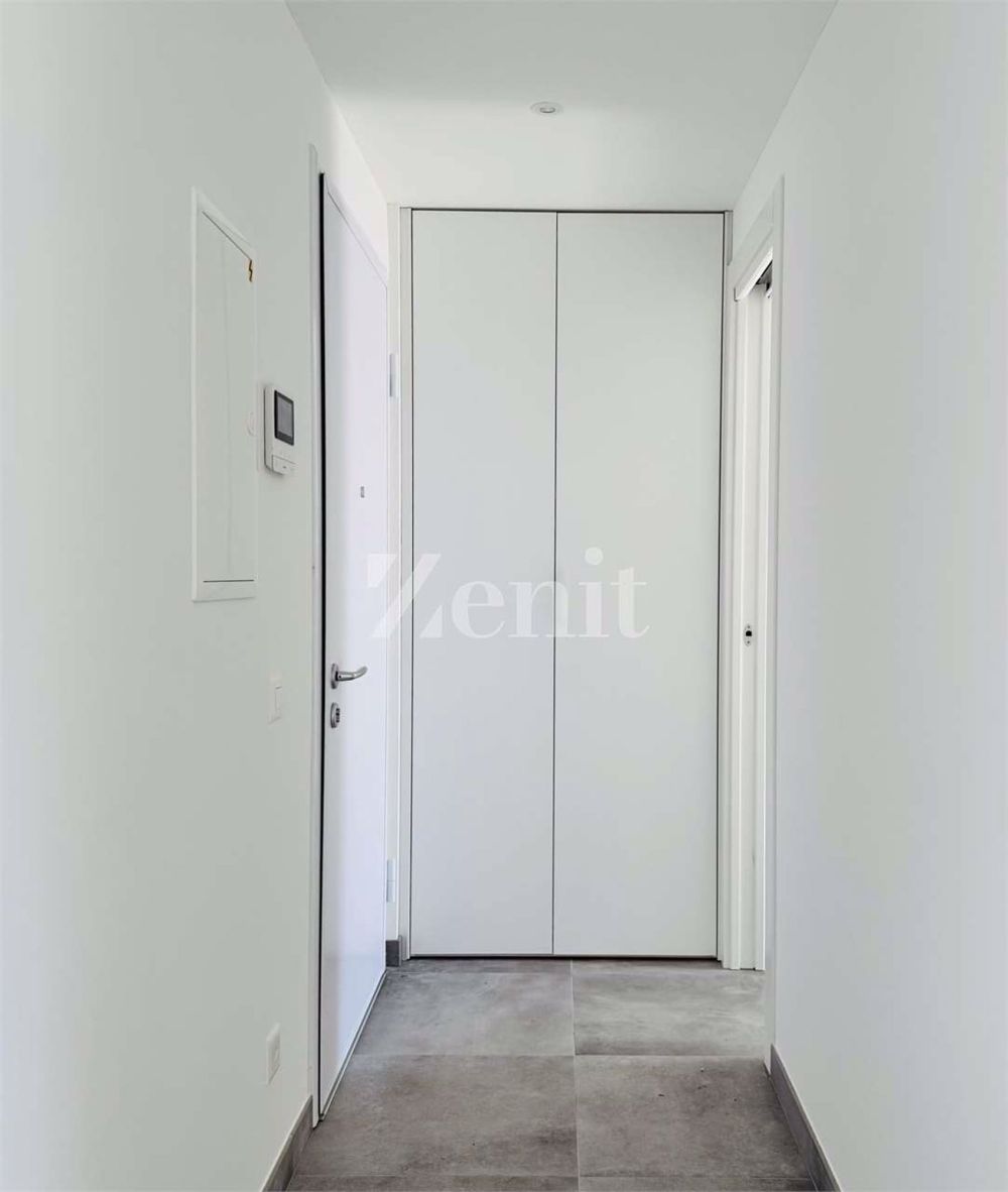 Moderne 2.5-Zimmer-Wohnung zur Miete - Bild 5