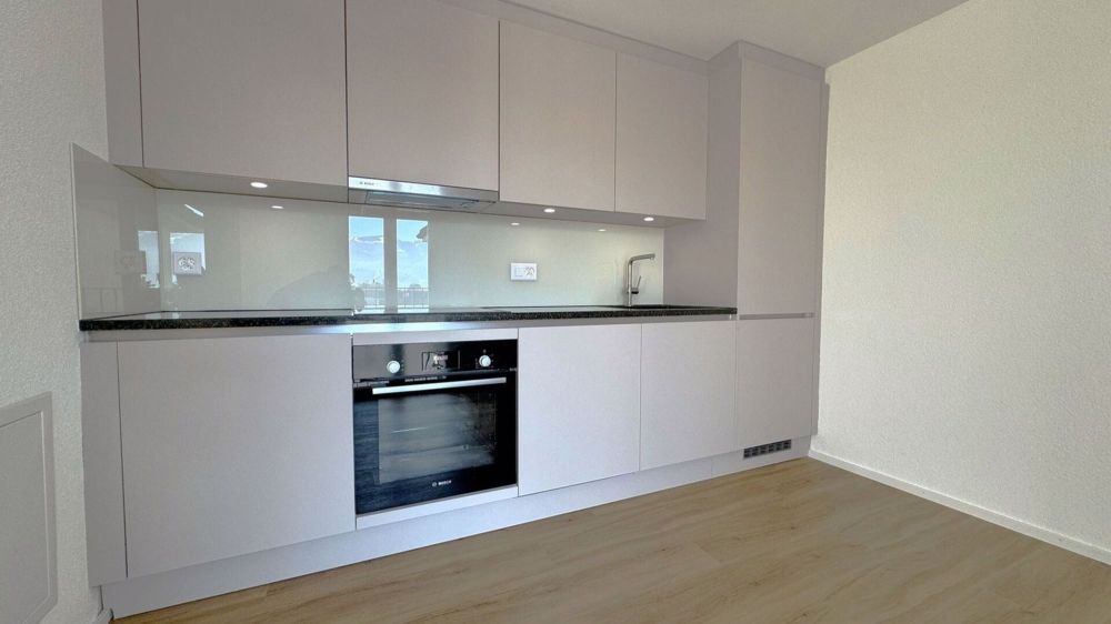 2 Zimmer-Maisonette in Rapperswil SG mieten - Bild 5