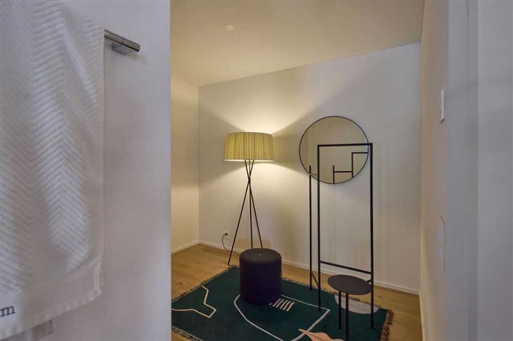 4.5-Zimmer-Bijoux - Ihr neues Zuhause am Sonnenberg! - Bild 11