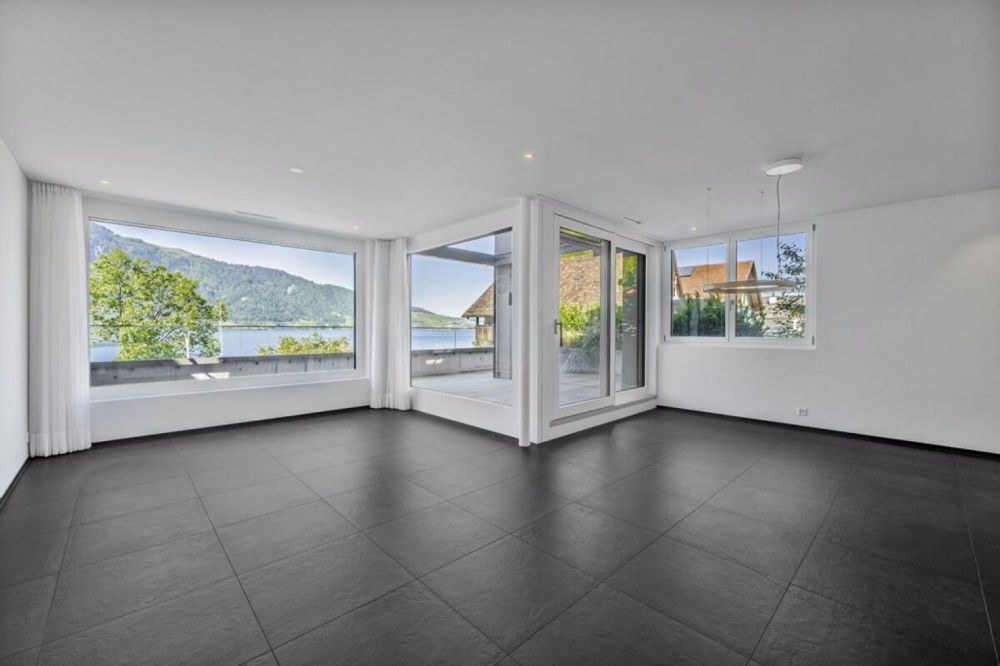4 ½ Zimmer-Maisonette in Arth mieten - Bild 5