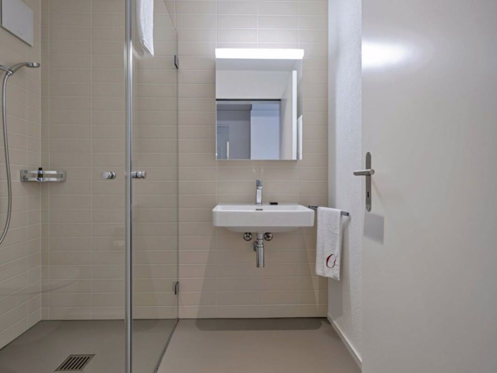 Vollmöbliertes SUPERIOR Apartment - 52 m2 - Bild 7