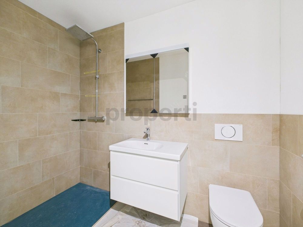 Moderne 4.5 Neubauwohnung im Herzen von Willisau - Image 10